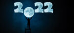 Procurement 2022: BIG Trends & Predictions Report – Available for a Limited Time