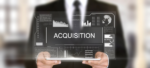 Ardent Analysis: Coupa Board Accepts Thoma Bravo $8B Bid to be Taken Private