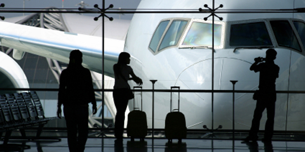 How Can Enterprises Sustain High Business Traveler Morale?