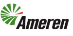 CPOs on the Rise in 2011 – Price Marr: Generating Value at Ameren (Part 1)