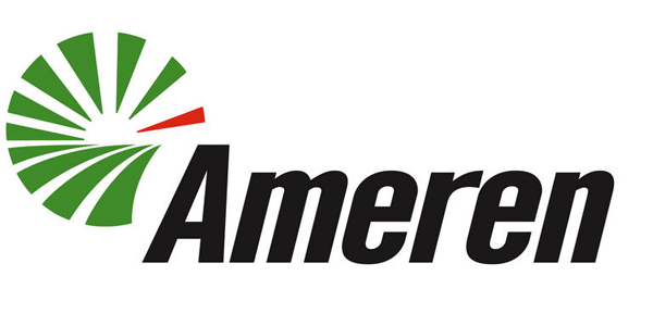 CPOs on the Rise in 2011 – Price Marr: Generating Value at Ameren (Part 1)