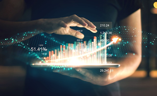 Using Contract Analytics to Uncover Value, Risk, and Opportunity from Within