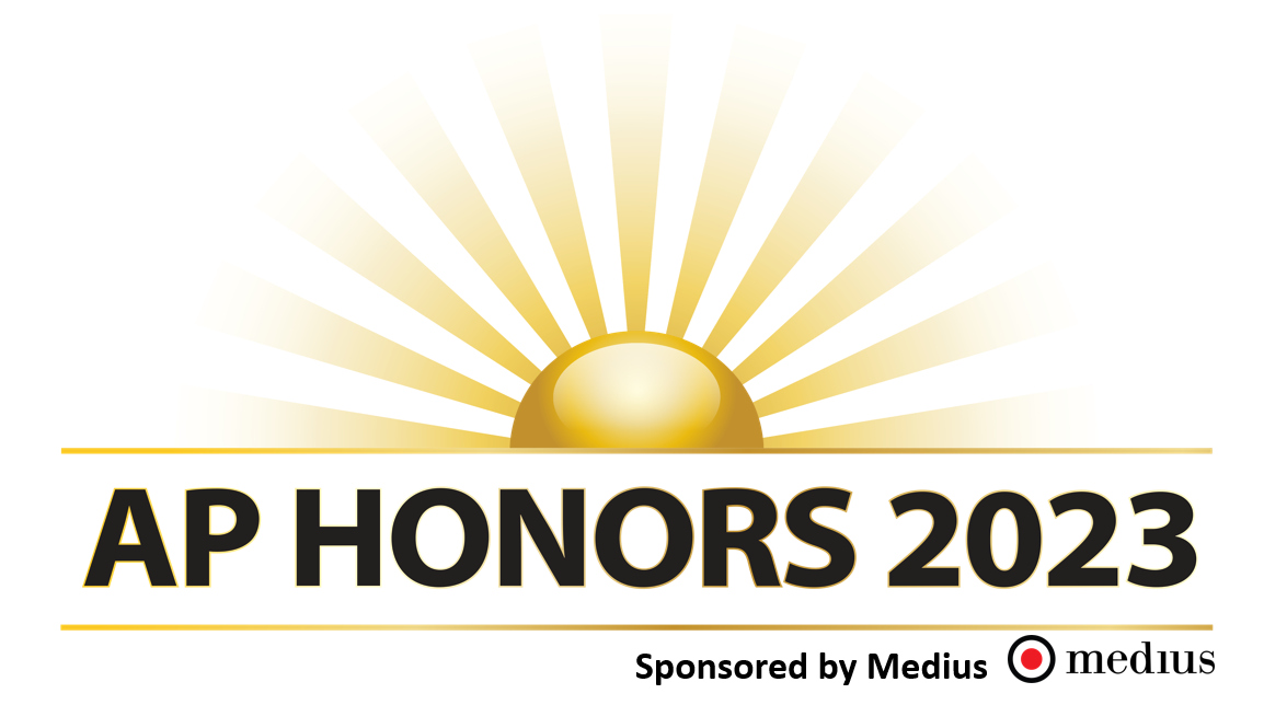 Ardent Partners Announces 2023 AP Honors Winners!