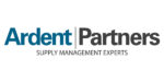 Ardent Partners’ Plans for 2013