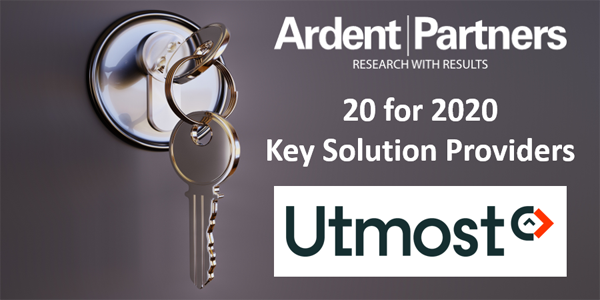 20 for 2020: Key Providers in the 2020s – Utmost