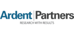 Ardent Partners Hires Magnus Bergfors, former Gartner Analyst