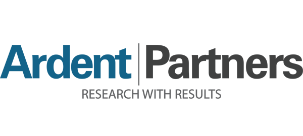 Ardent Partners Hires Magnus Bergfors, former Gartner Analyst