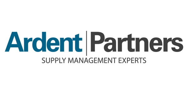 ISM Veteran and Procurement/Supply Chain Journalist John Yuva Joins Ardent Partners