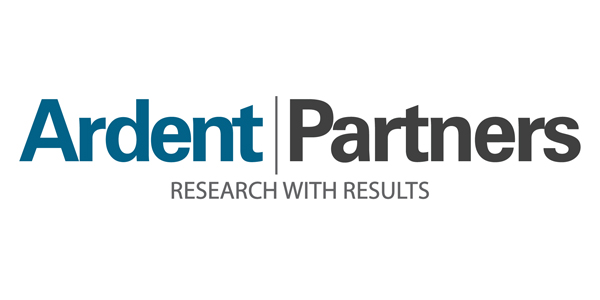 Accounts Payable Expert Bob Cohen Joins Ardent Partners