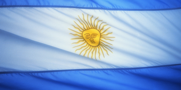 Doing Business with Argentine Suppliers