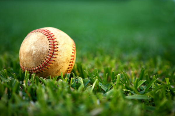 2015 “Spring Training” Series: Contingent Workforce Management