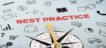 Guest Article: 3 Best-Practice Tips for Running Procurement Auctions