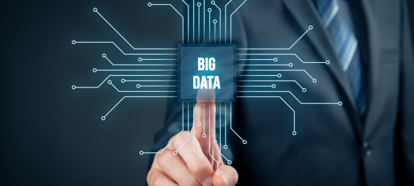 CPO Rising 2023: The Big Data Tipping Point