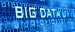 CPO Rising 2022 Report: The State of Big Data