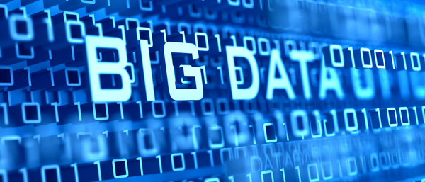 CPO Rising 2022 Report: The State of Big Data