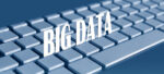 How Source-to-Settle Solutions Manage (and Leverage) Big Data – Supply Risk Management