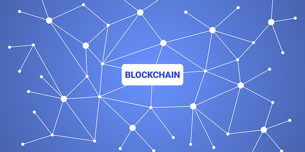 When Blockchain Meets Supply Chain – February 13, 2019