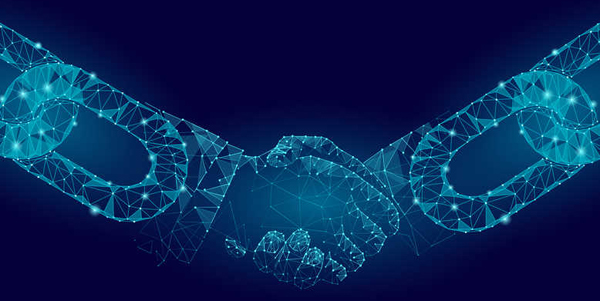 Best of 2019: Procurement’s Love Affair with Blockchain: Built to Last, or Destined to Fail?