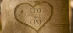 Time to Rekindle the CFO-CPO Relationship