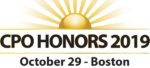 Best-in-Class Procurement Leaders Recognized for Outstanding Achievement at the CPO Honors 2019 Gala