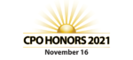 CPO Honors 2021 – Finalists in Focus (Technology Excellence)