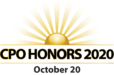 Announcing The CPO Honors 2020 Finalists