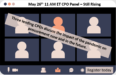 CPO Rising 2K21 – Global CPO Panel Discussion