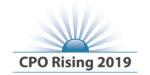 The Voice of the CPO Webinar: Highlights from the CPO Rising 2019 Summit