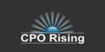 CPO Rising’s Plans for 2013