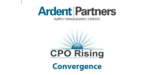 Throwback Thursday – CPO Rising 2014: Convergence