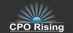 CPO Rising Update (May 2011)