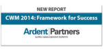 Welcome to the New “State” of Contingent Workforce Management, Part II: The Framework