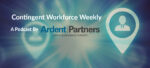 Best of 2016: Contingent Workforce Weekly, Episode 118: Adapting to a New World of Work