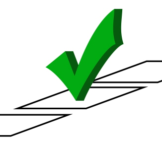 The Compliance Management Checklist, Part I