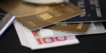 Six Strategies to Expand Commercial Card Programs