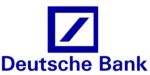 Ariba LIVE 2014: Deutsche Bank’s “No Budget, No PO, No Pay” Plan