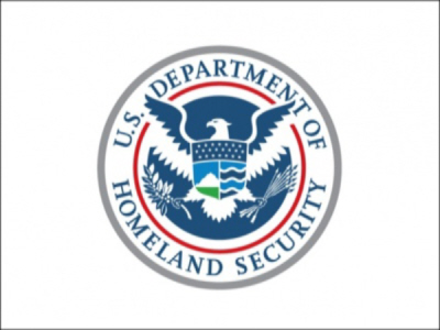 DHS Procurement: Securing the Homeland, One Purchase at a Time