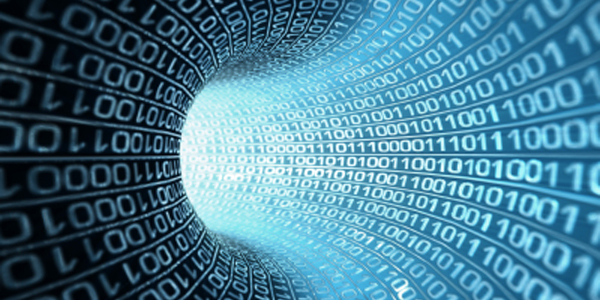 Digging into the Data: Big Data and Contingent Workforce Management