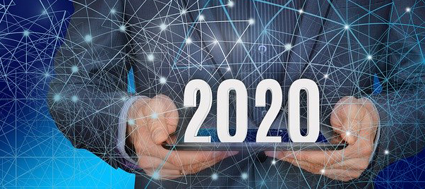 20 for 2020: The Key Themes for the Modern CPO’s Agenda (#2 – Agility)