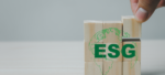 The Role of Sustainability and ESG in the Post-COVID 19 Supply Chain