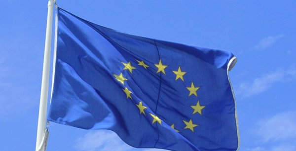 eInvoicing in the EU: Five Things You Should Know