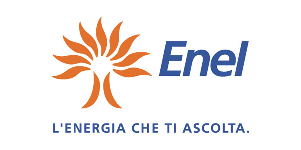 Mario Mosca – Energizing Procurement at Enel (Part 2)