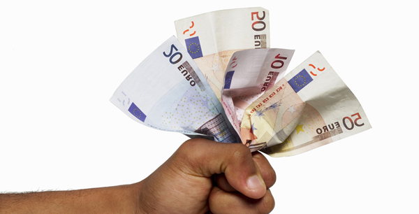 Payer Beware: The EU’s New Rules about Vendor Payments