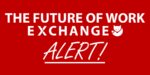 FOWX Alert: PRO Unlimited Continues Aggressive Technology Transformation, Acquires Workforce Logiq