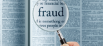 CPO Rising Listicle: Five Steps to Help Reduce Procurement Fraud