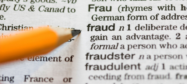 Procurement Fraud Prevention – Two More Strategies