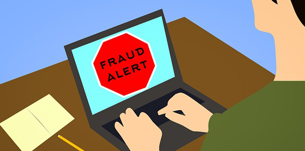 Throwback Thursday: Procurement Fraud Remains An Issue for All CPOs