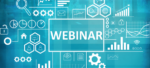 NEW WEBINAR: The State of Source-to-Pay Digitization 2024