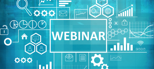 NEW WEBINAR: The State of Source-to-Pay Digitization 2024