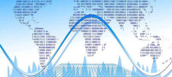 The Intersection of Data and Sourcing